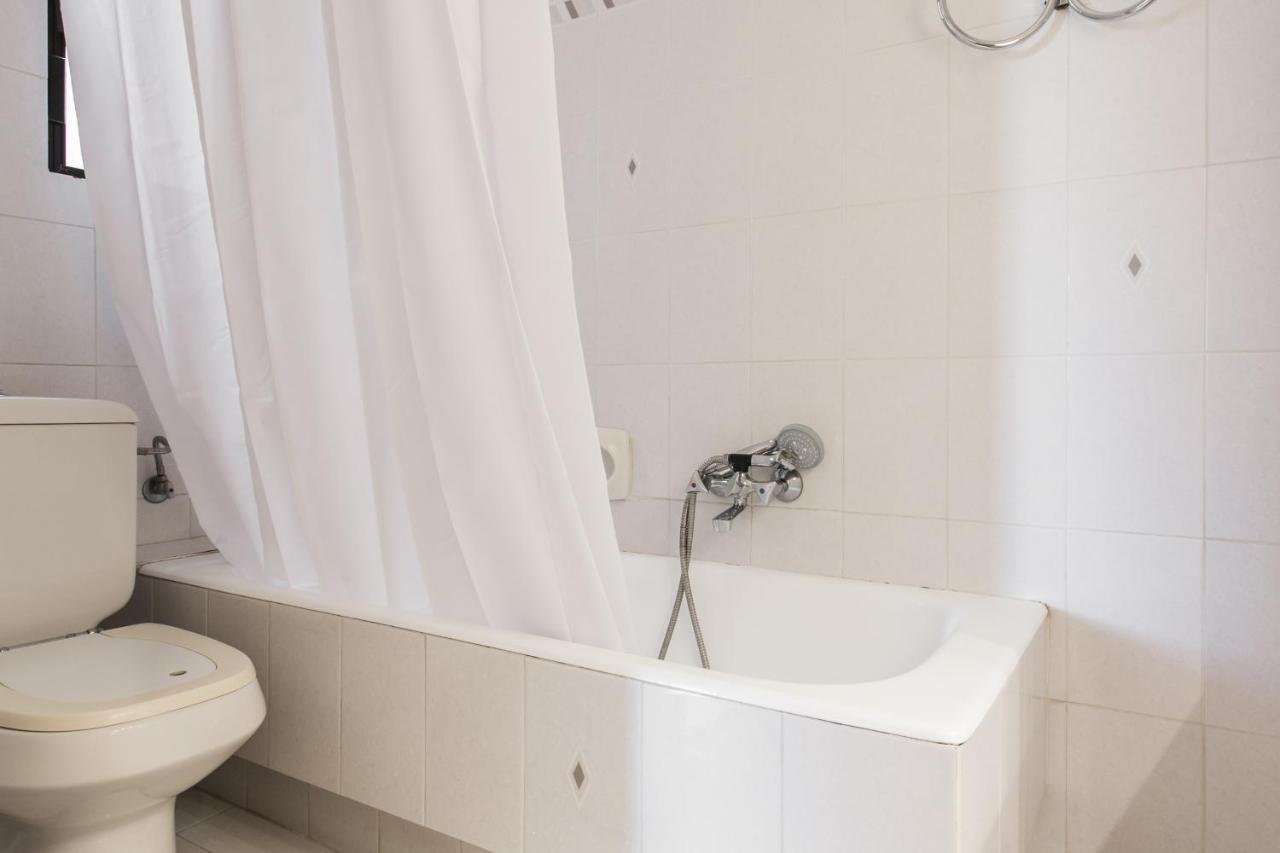 Signature 2Br Apartment In Marousi By Upstreet Athens Luaran gambar